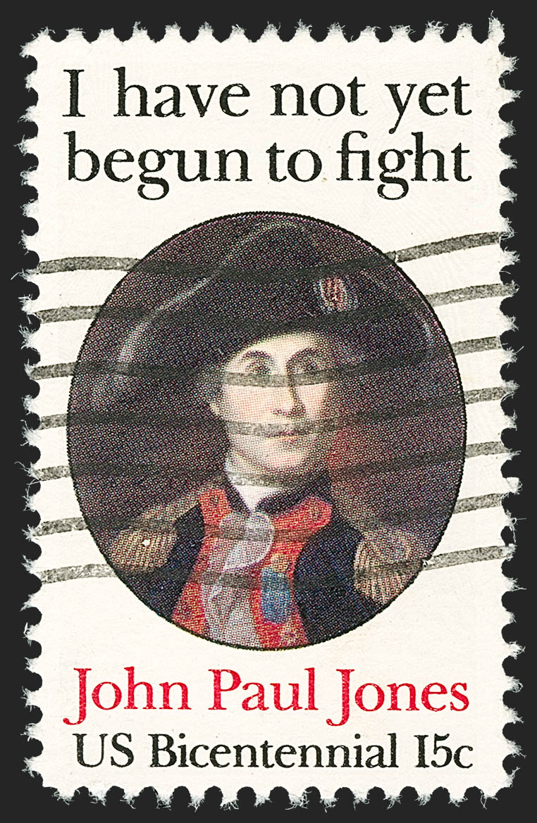 Sale no. 1212 — Lot no. 293 — Siegel Auction Galleries