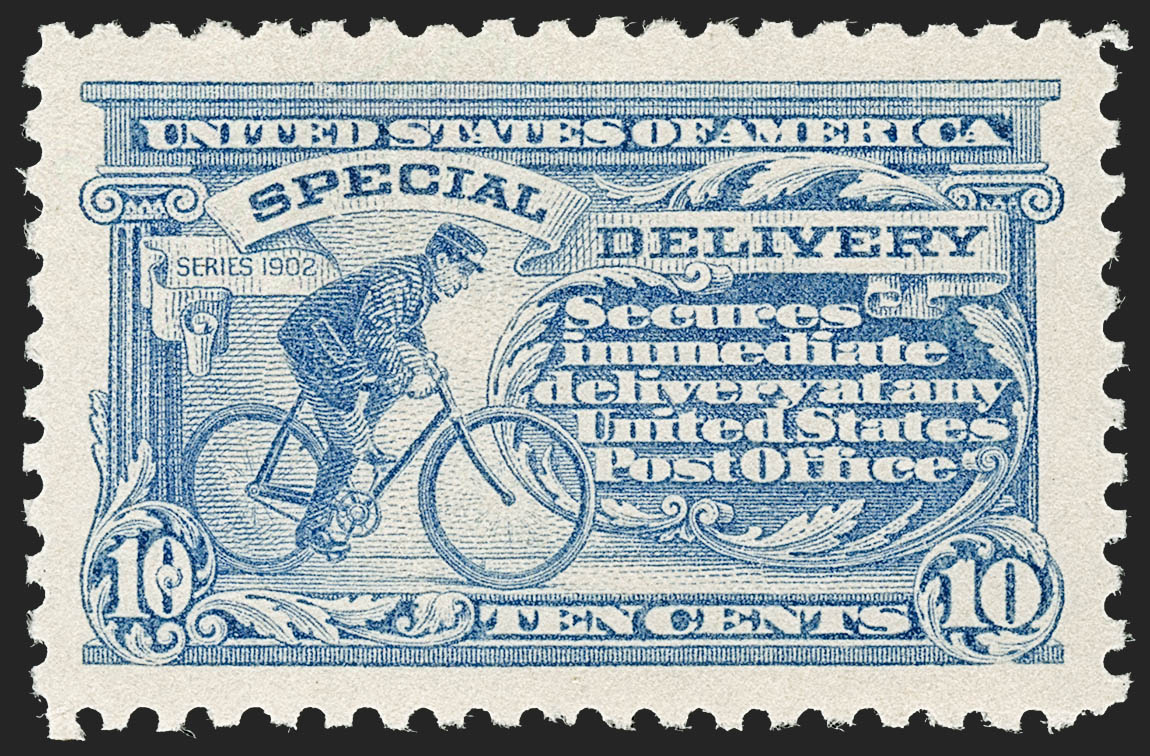 Sale no. 1212 — Lot no. 326 — Siegel Auction Galleries