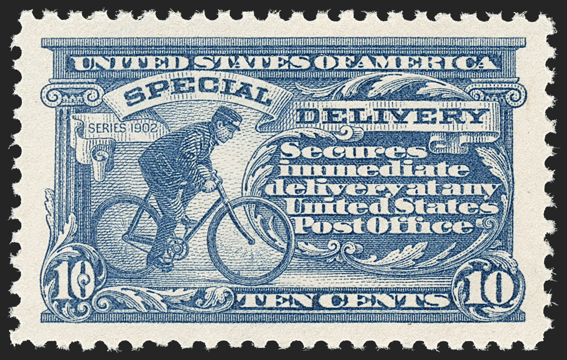 Sale no. 1212 — Lot no. 329 — Siegel Auction Galleries