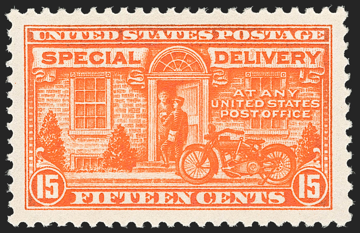 Sale no. 1212 — Lot no. 333 — Siegel Auction Galleries