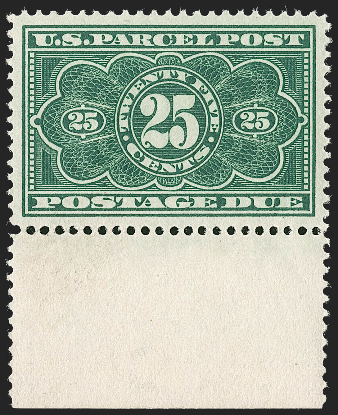 Sale no. 1212 — Lot no. 342 — Siegel Auction Galleries