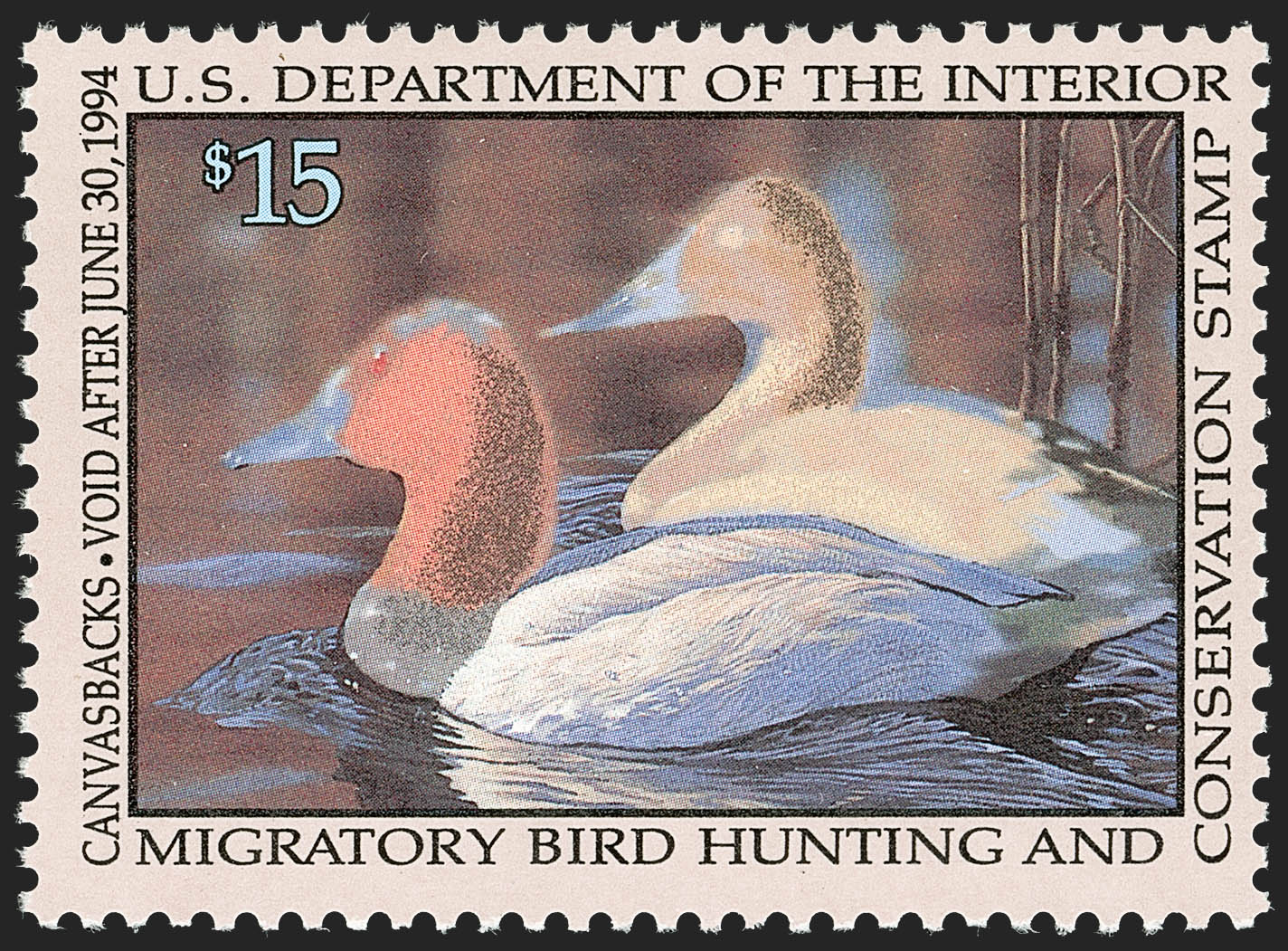 Sale no. 1212 — Lot no. 366 — Siegel Auction Galleries