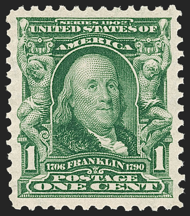 Sale no. 1212 — Lot no. 57 — Siegel Auction Galleries