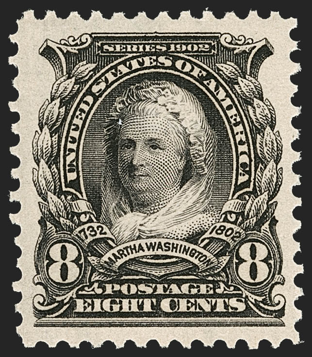 Sale no. 1212 — Lot no. 58 — Siegel Auction Galleries