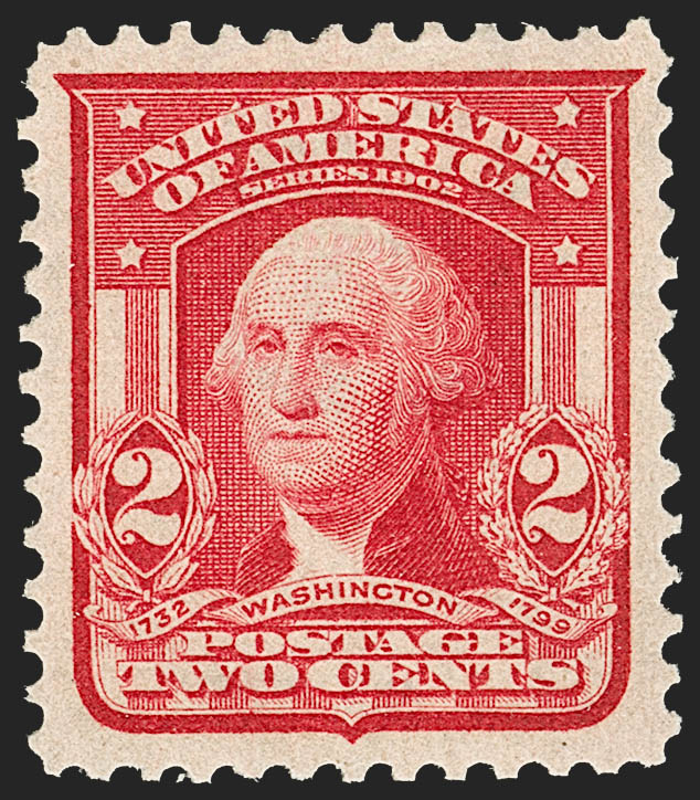 Sale no. 1212 — Lot no. 68 — Siegel Auction Galleries