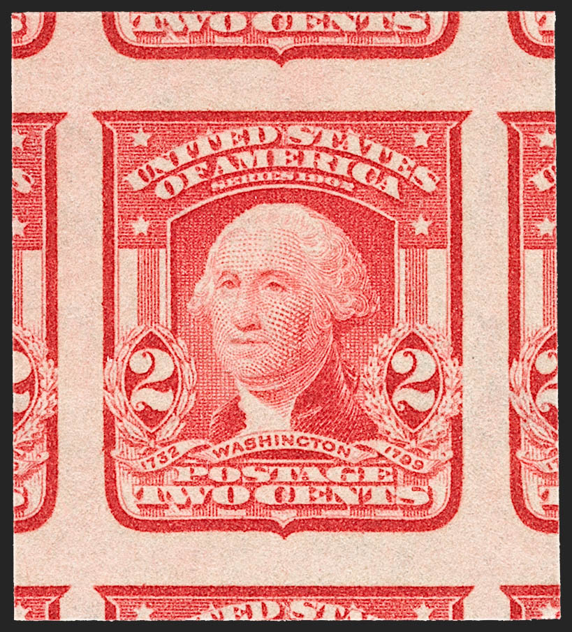 Sale no. 1212 — Lot no. 71 — Siegel Auction Galleries