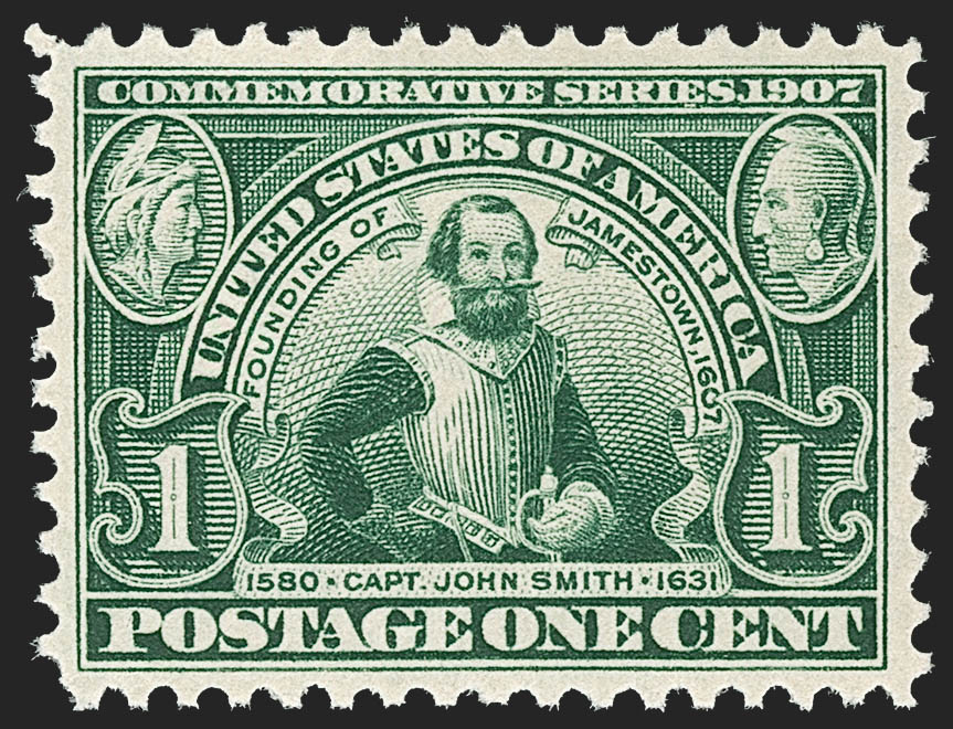 Sale no. 1212 — Lot no. 74 — Siegel Auction Galleries