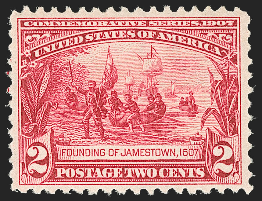 Sale no. 1212 — Lot no. 76 — Siegel Auction Galleries