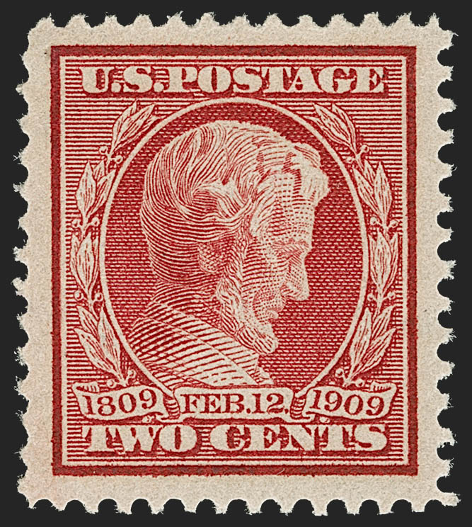 Sale no. 1212 — Lot no. 92 — Siegel Auction Galleries