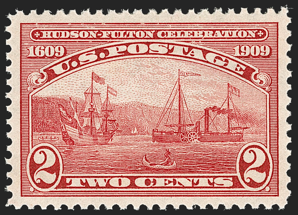 Sale no. 1212 — Lot no. 96 — Siegel Auction Galleries