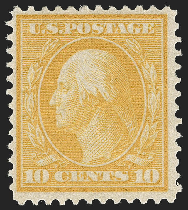 Sale no. 1217 — Lot no. 1095 — Siegel Auction Galleries