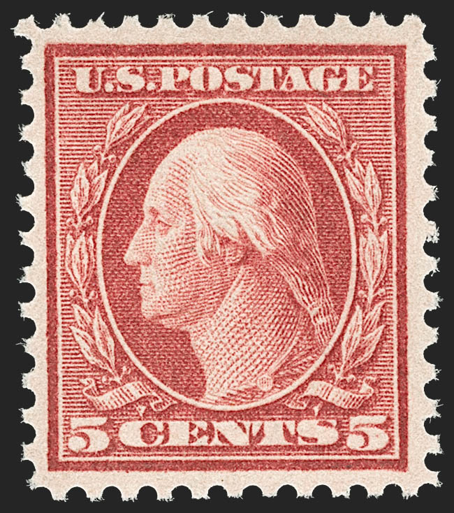 Sale no. 1217 — Lot no. 1148 — Siegel Auction Galleries