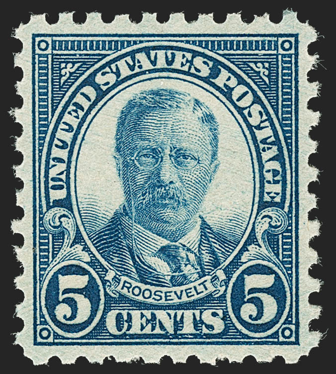 Sale no. 1217 — Lot no. 1178 — Siegel Auction Galleries