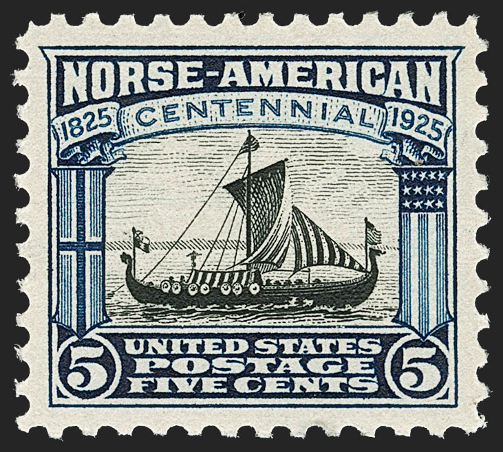 Sale no. 1217 — Lot no. 1187 — Siegel Auction Galleries