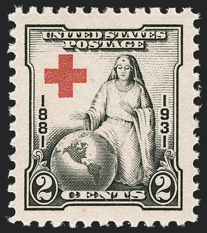 Sale no. 1217 — Lot no. 1208 — Siegel Auction Galleries