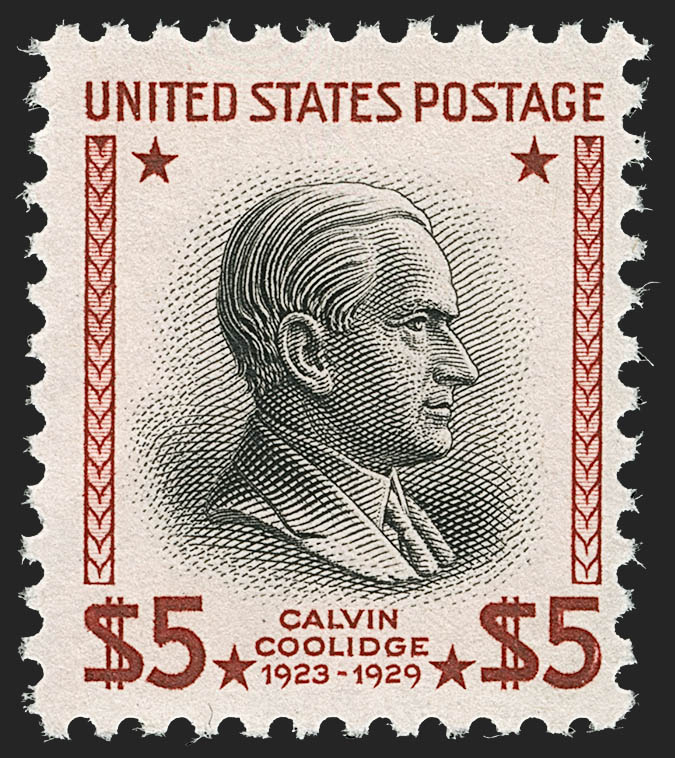 Sale no. 1217 — Lot no. 1218 — Siegel Auction Galleries