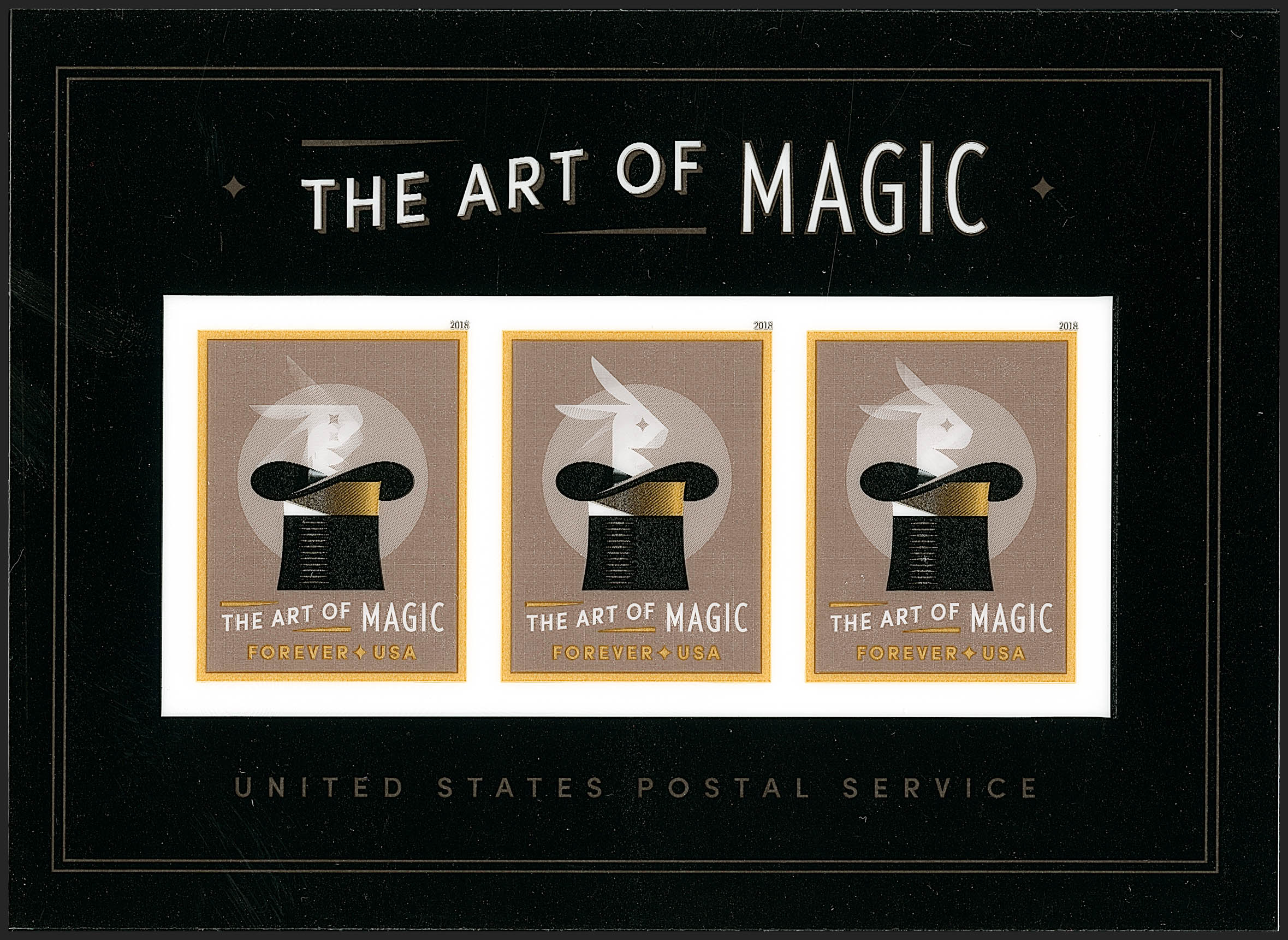 Sale no. 1217 — Lot no. 1228 — Siegel Auction Galleries