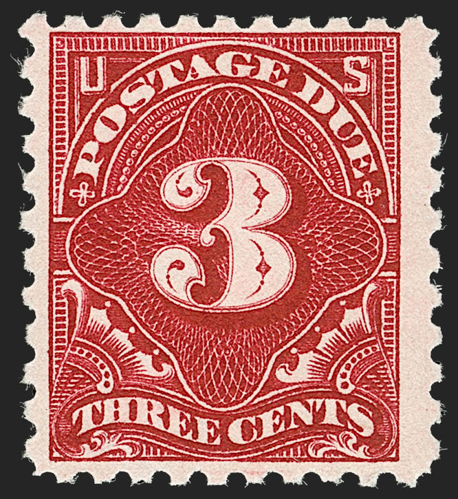 Sale no. 1217 — Lot no. 1262 — Siegel Auction Galleries