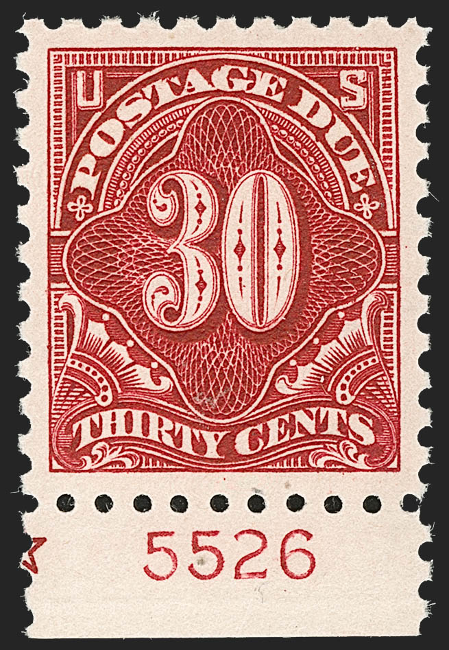 Sale no. 1217 — Lot no. 1263 — Siegel Auction Galleries