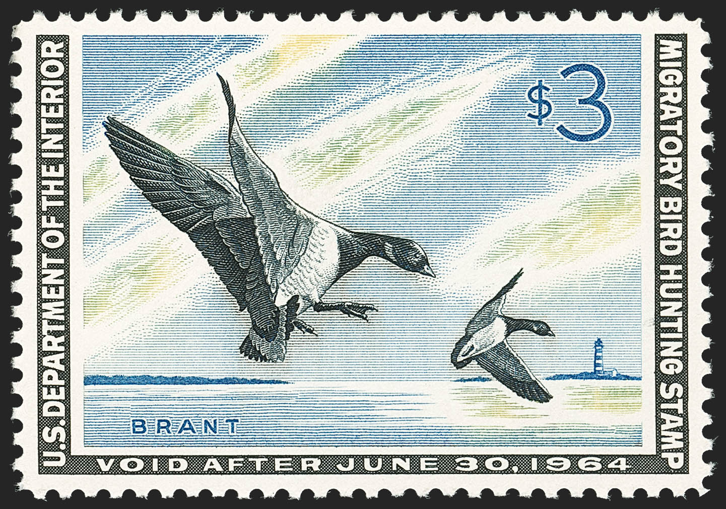 Sale no. 1217 — Lot no. 1493 — Siegel Auction Galleries