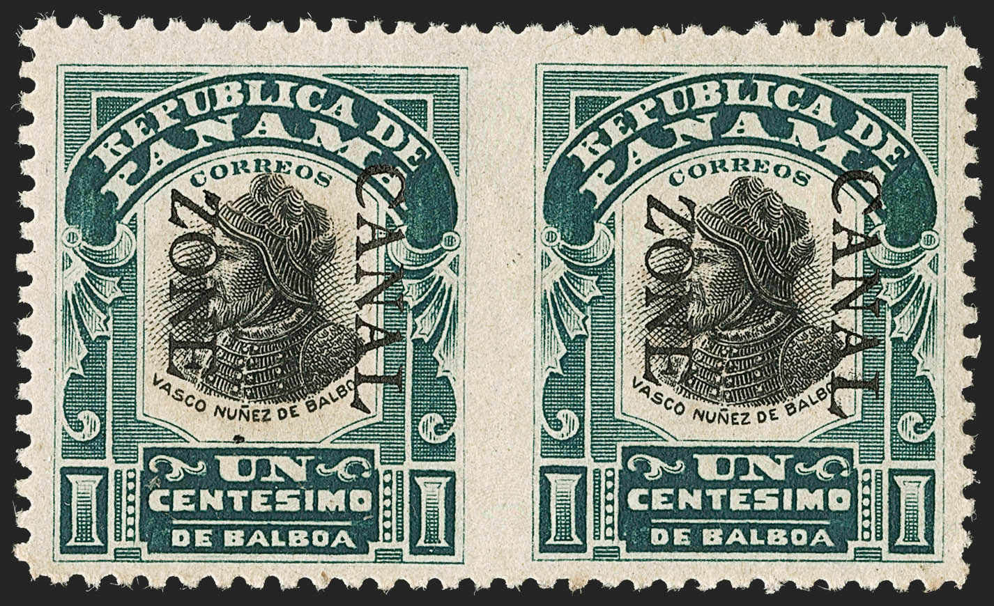 Sale no. 1217 — Lot no. 1512 — Siegel Auction Galleries