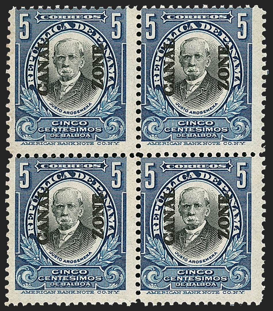 Sale no. 1217 — Lot no. 1514 — Siegel Auction Galleries