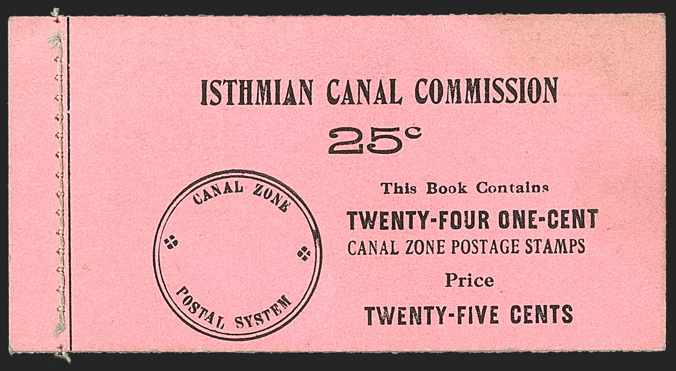 Sale no. 1217 — Lot no. 1515 — Siegel Auction Galleries