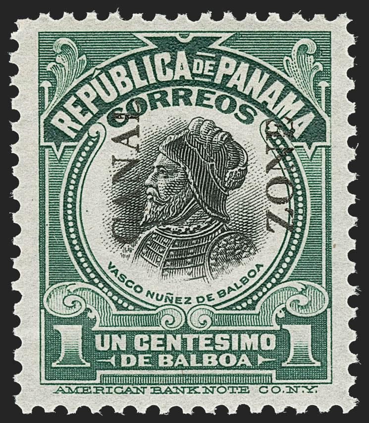 Sale no. 1217 — Lot no. 1517 — Siegel Auction Galleries