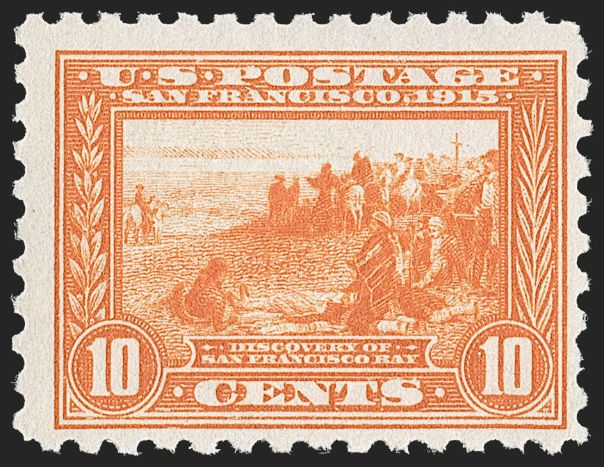 Sale no. 1217 — Lot no. 1575 — Siegel Auction Galleries