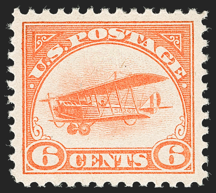 Sale no. 1219 — Lot no. 513 — Siegel Auction Galleries