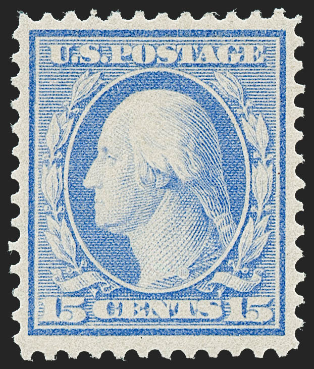 Sale no. 1221 — Lot no. 1477 — Siegel Auction Galleries