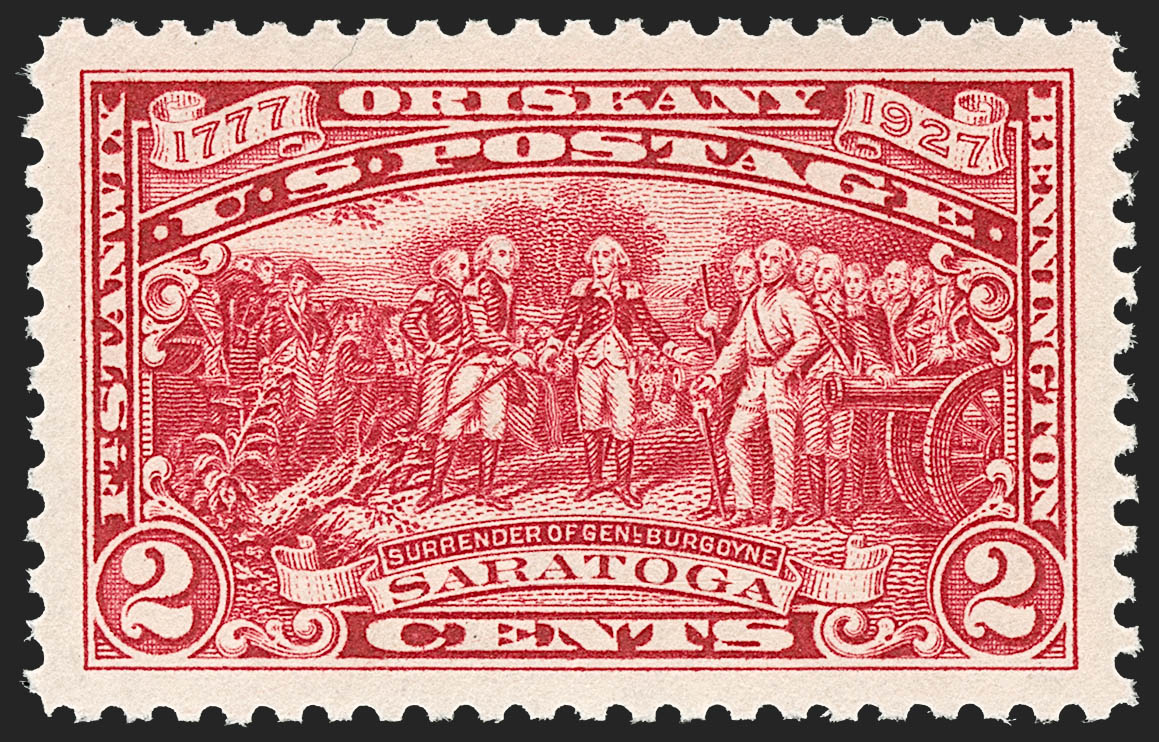 Sale no. 1221 — Lot no. 1545 — Siegel Auction Galleries