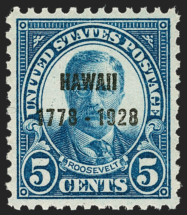 Sale no. 1221 — Lot no. 1546 — Siegel Auction Galleries