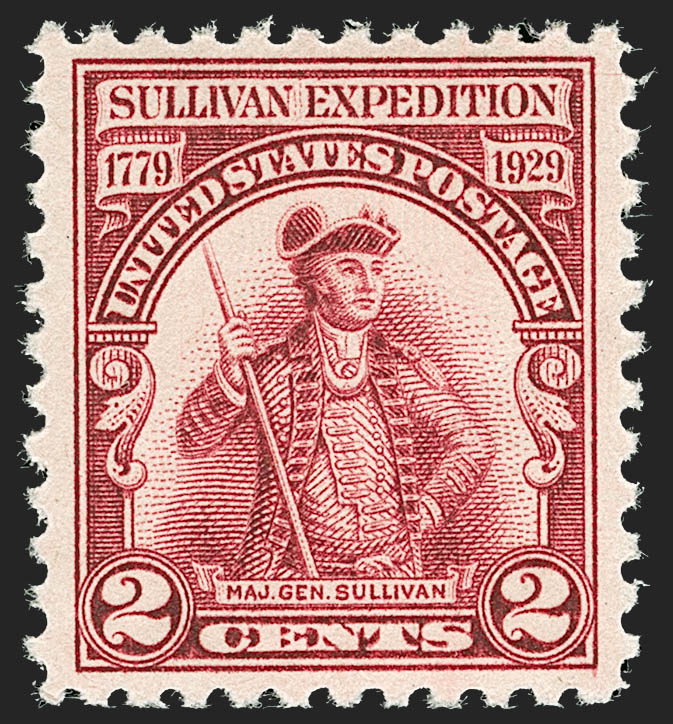 Sale no. 1221 — Lot no. 1547 — Siegel Auction Galleries