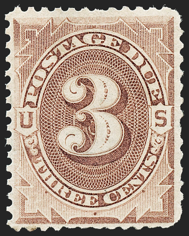 Sale no. 1221 — Lot no. 1619 — Siegel Auction Galleries