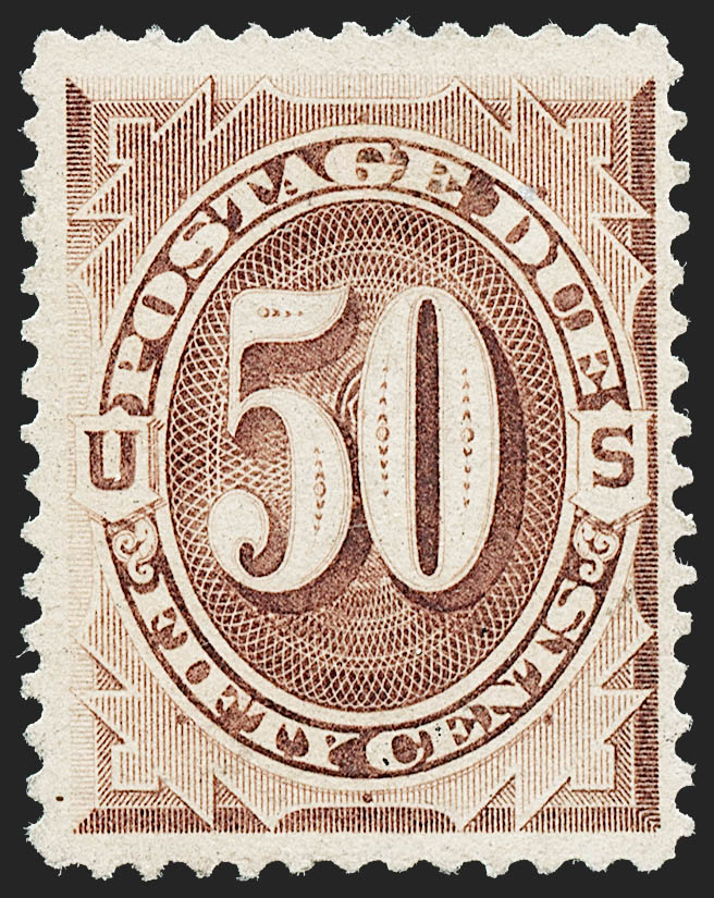 Sale no. 1221 — Lot no. 1623 — Siegel Auction Galleries