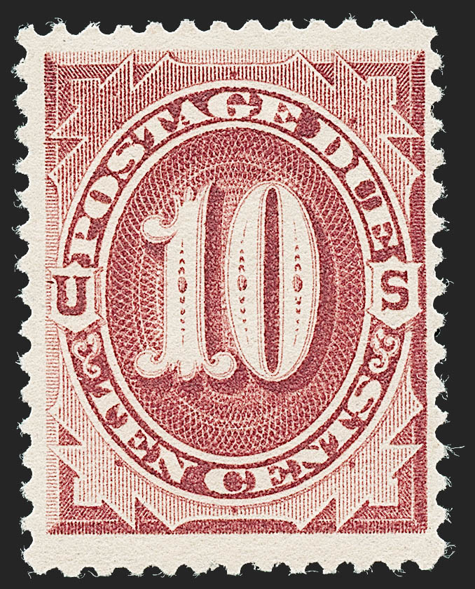 Sale no. 1221 — Lot no. 1626 — Siegel Auction Galleries