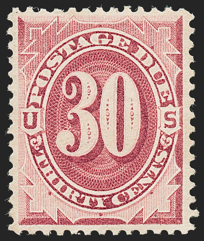 Sale no. 1221 — Lot no. 1629 — Siegel Auction Galleries