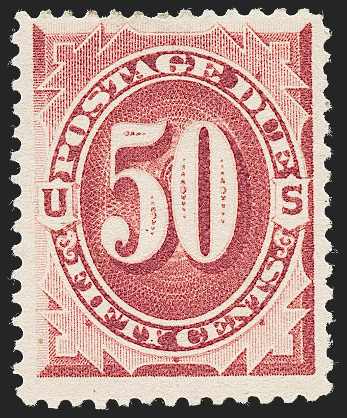 Sale no. 1221 — Lot no. 1630 — Siegel Auction Galleries