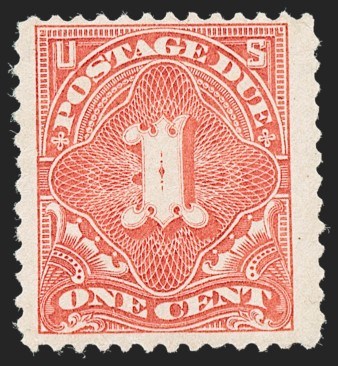 Sale no. 1221 — Lot no. 1631 — Siegel Auction Galleries