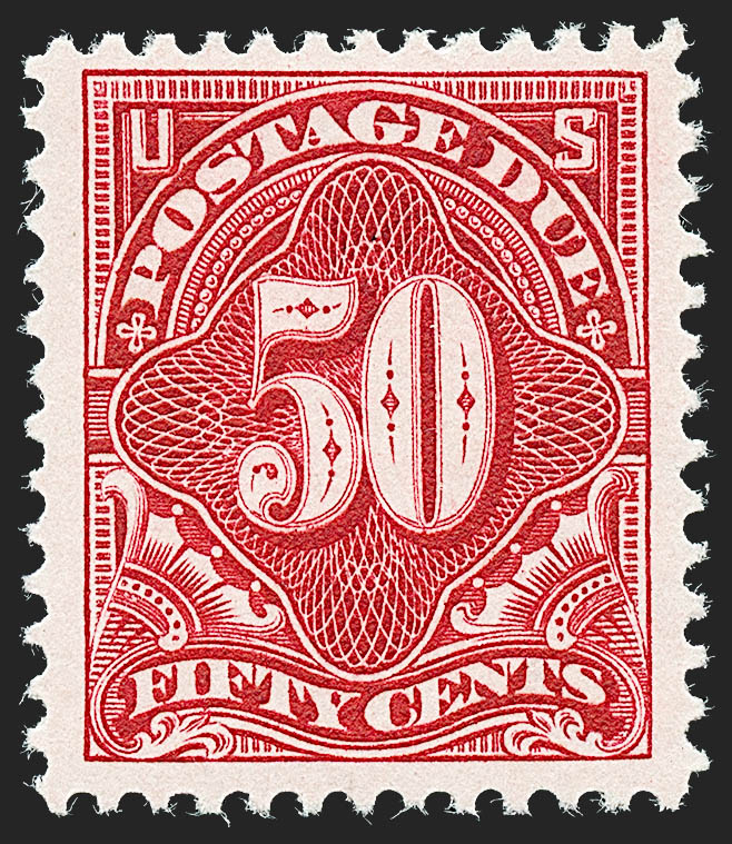 Sale no. 1221 — Lot no. 1633 — Siegel Auction Galleries