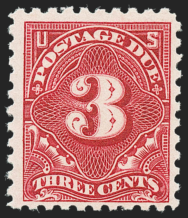 Sale no. 1221 — Lot no. 1634 — Siegel Auction Galleries