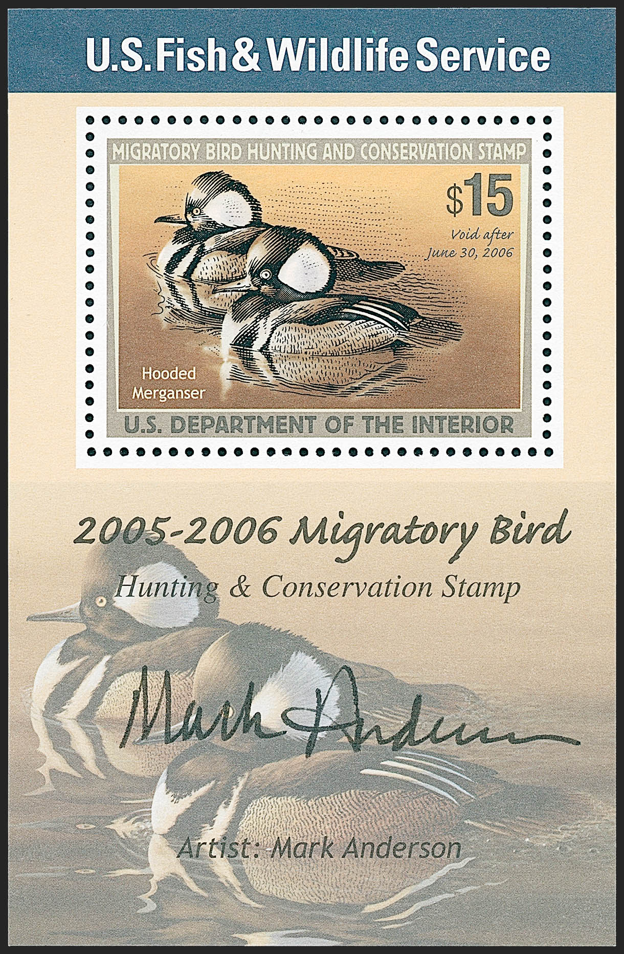 Sale no. 1221 — Lot no. 1798 — Siegel Auction Galleries