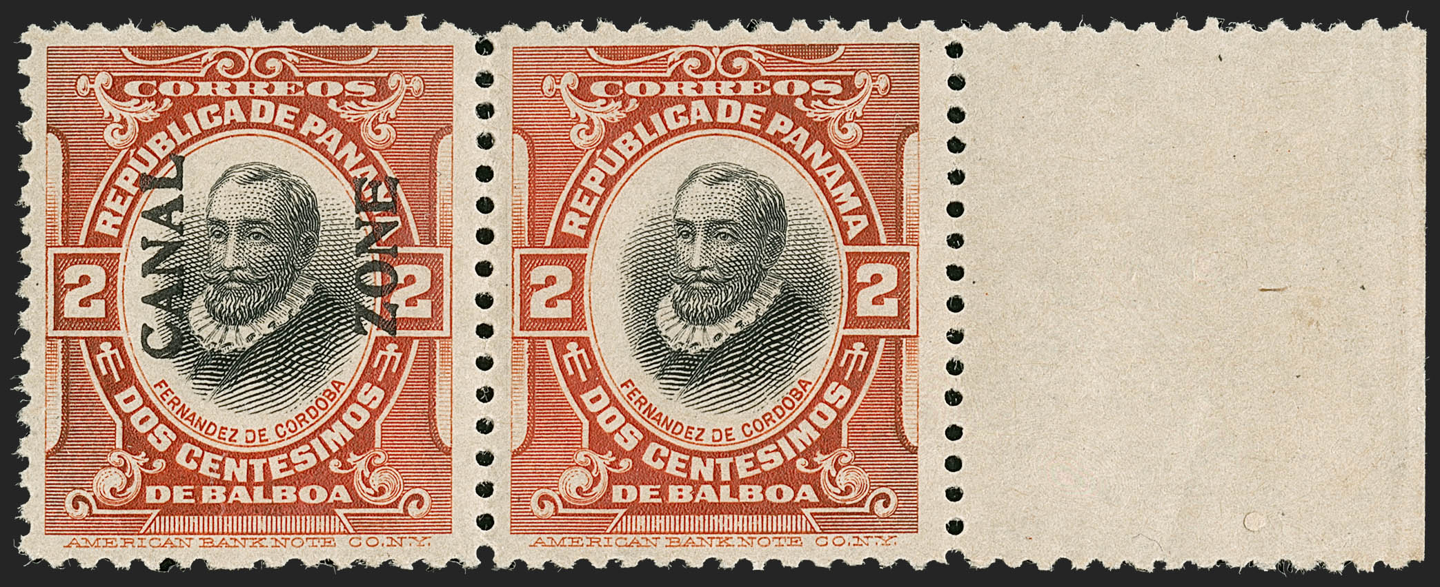 Sale no. 1221 — Lot no. 1824 — Siegel Auction Galleries