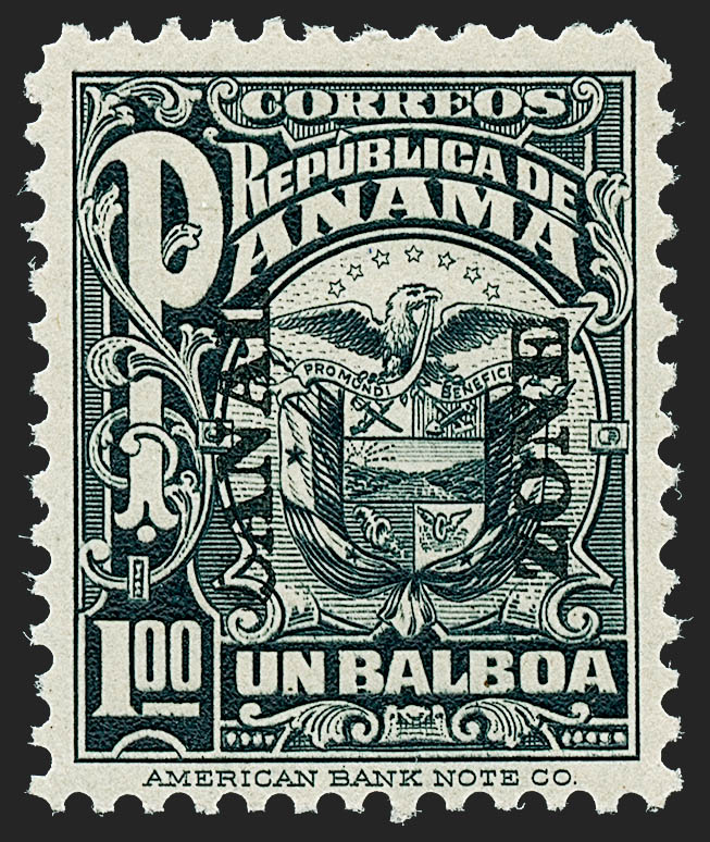 Sale no. 1221 — Lot no. 1827 — Siegel Auction Galleries