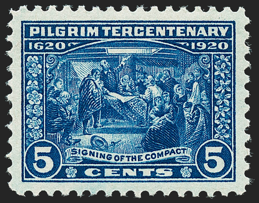 Sale no. 1224 — Lot no. 214 — Siegel Auction Galleries