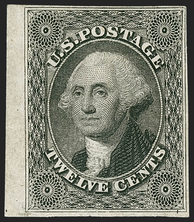 Sale no. 1227 — Lot no. 2213 — Siegel Auction Galleries