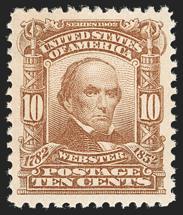 Sale no. 1227 — Lot no. 3219 — Siegel Auction Galleries