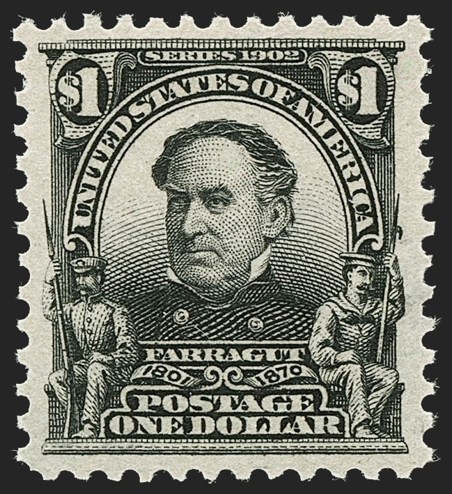 Sale no. 1227 — Lot no. 3223 — Siegel Auction Galleries