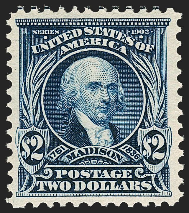 Sale no. 1227 — Lot no. 3229 — Siegel Auction Galleries